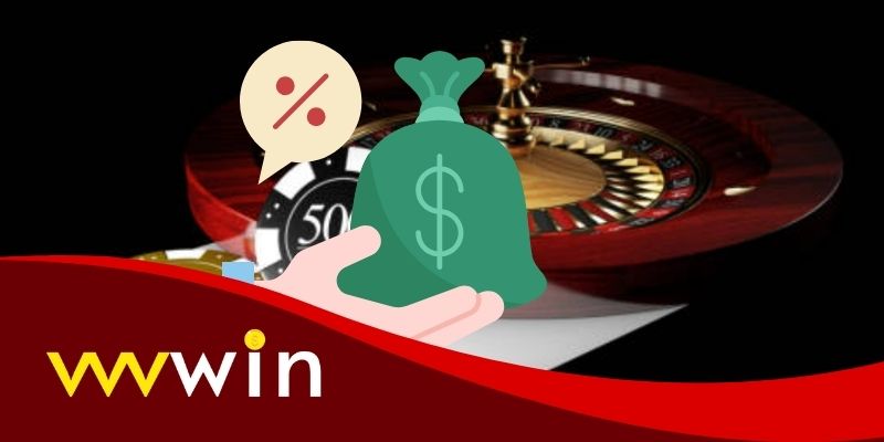 Làm thế nào để tối đa chiến lược chơi baccarat online?