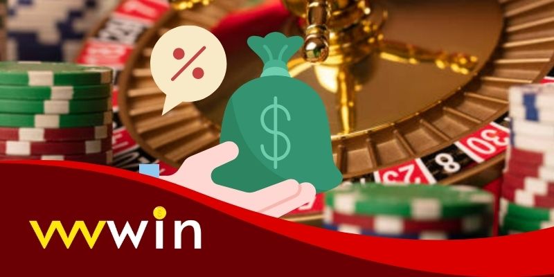 Baccarat no commission loại bỏ hoa hồng 5% trên cược "nhà cái"