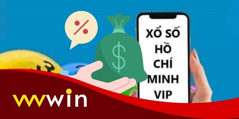 Tổng quan XS Hồ Chí Minh VIP